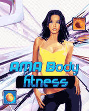 Download 'AMA Body Fitness (320x240)' to your phone